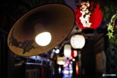 中央区散歩9(大阪)