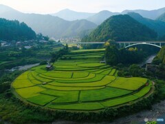 有田川町8(和歌山)