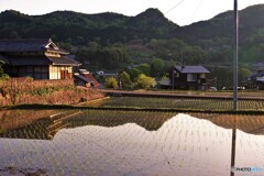 宇陀散歩7(奈良)