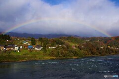 飯山散歩4(長野)