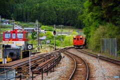 神河町散歩4(兵庫)