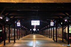 北九州散歩6(福岡)