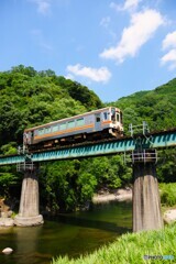 美杉町9(三重)
