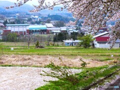 猪苗代町散歩5(福島)