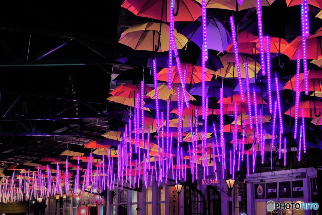 佐世保散歩2(長崎)