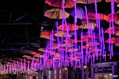 佐世保散歩2(長崎)