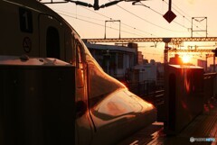 淀川区散歩2(大阪)