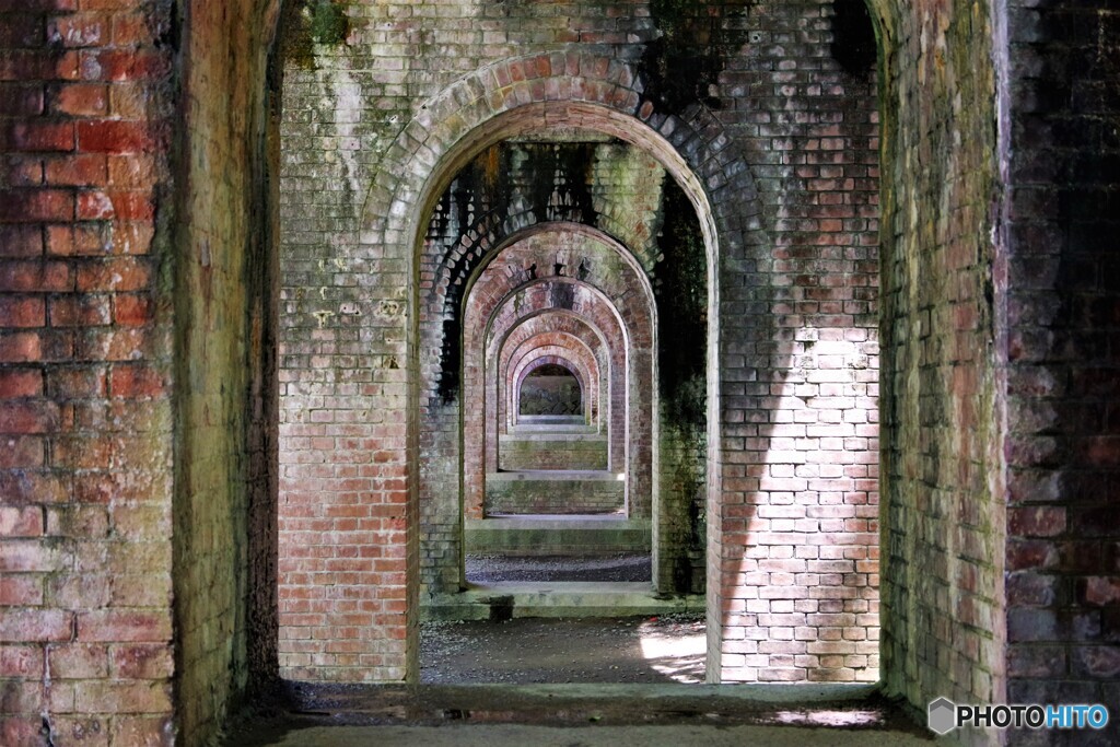 左京区散歩5(京都)