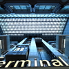 Tarminal 1