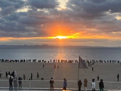 謹賀新年。本年もよろしくお願いいたします。m(__)m