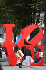 観光地