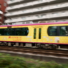 都電荒川線３