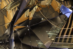 表参道スナップ