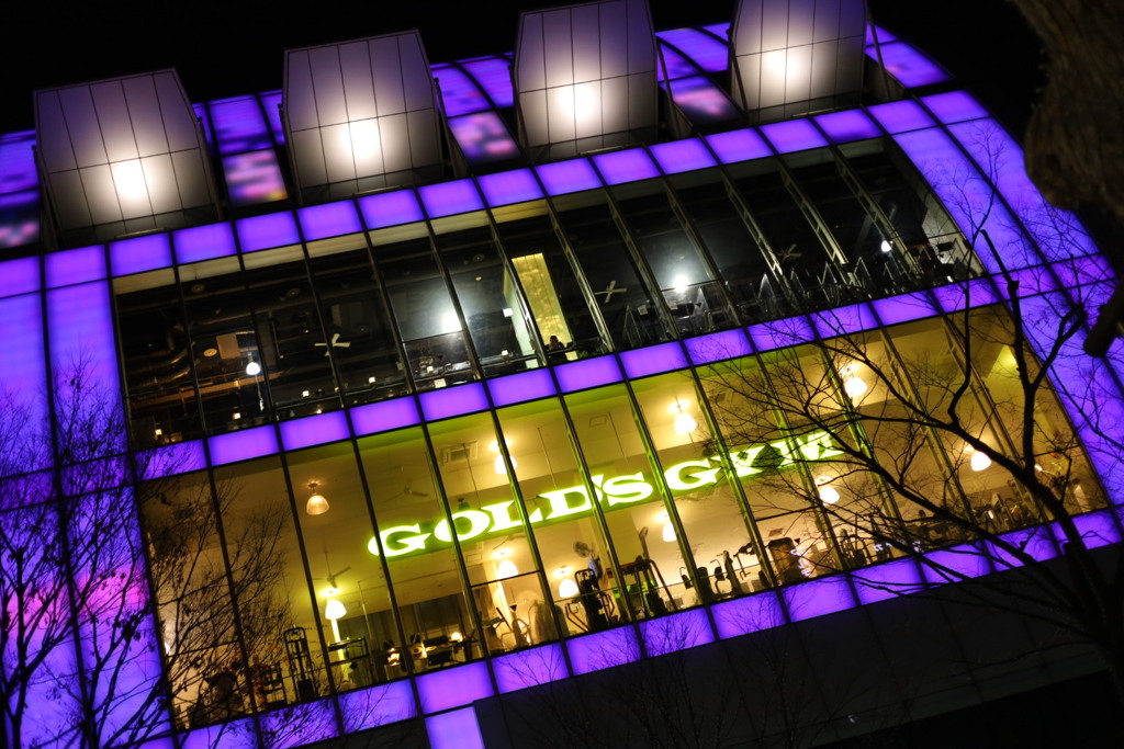 表参道スナップ