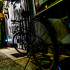 HARIMA-SNAP 09