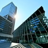 Osaka Umeda City
