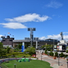 2020年　夏の甲子園⑤
