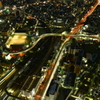 Osaka Night View②