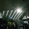 Osaka Station