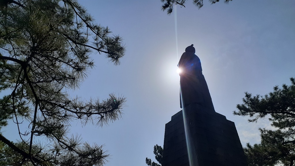 今の日本をどう見る！？