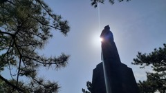 今の日本をどう見る！？