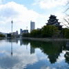 広島城