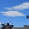 2020年　夏の甲子園⑥
