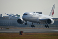 ITM-⑥