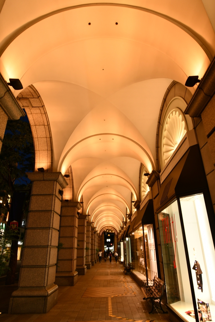 showwindows