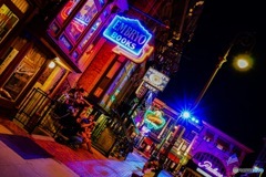 USJ