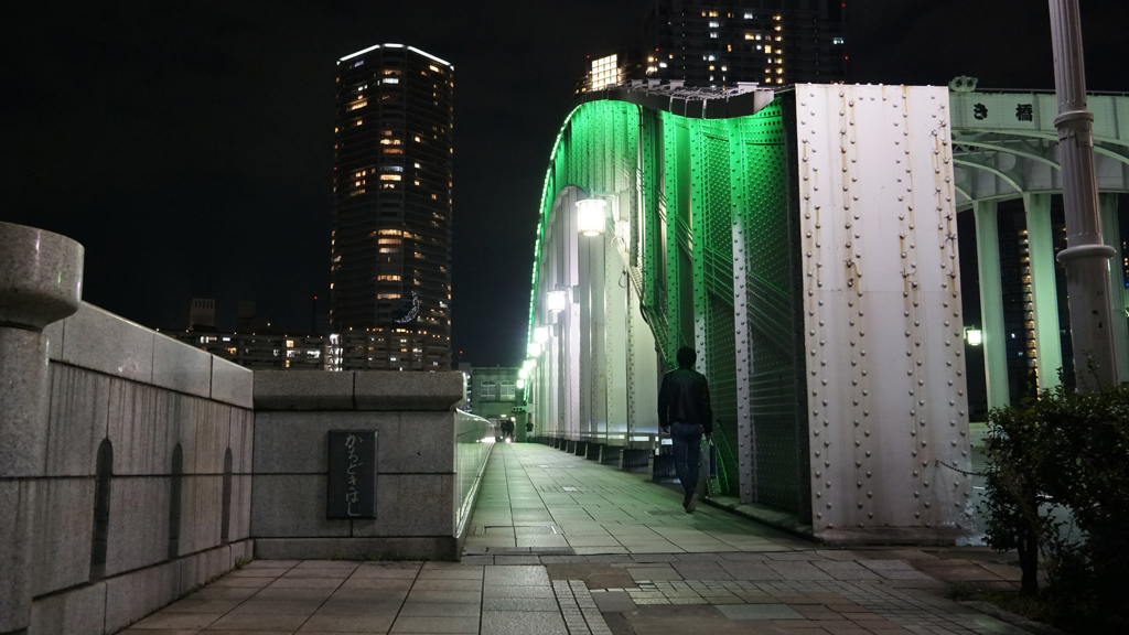 勝鬨橋03