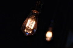 2020_0223_16071100_mh1582451318984