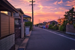 PSX_20190829_190132