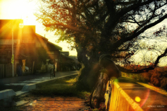 PSX_20190903_184555