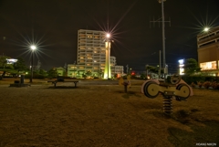 PSX_20191229_230013