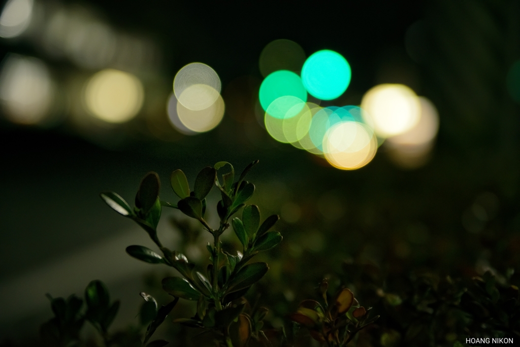 PSX_20200102_212108