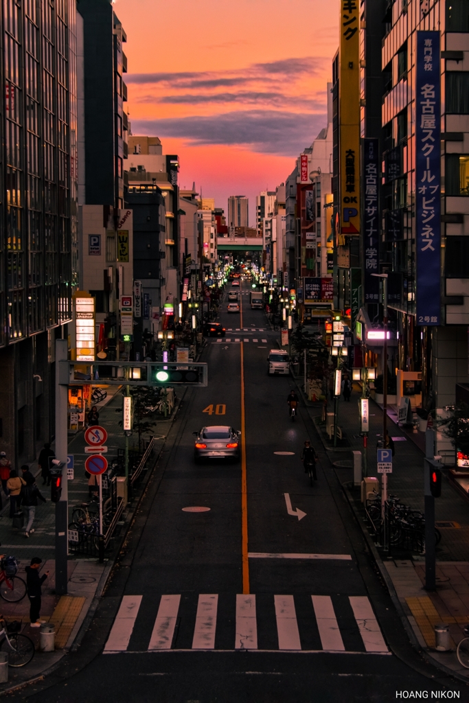 PSX_20191123_212812