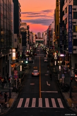 PSX_20191123_212812