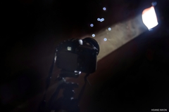 PSX_20191117_121340