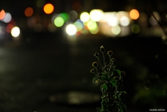 PSX_20200102_211908