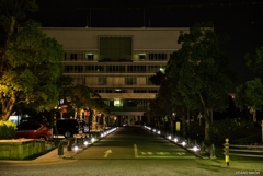 PSX_20200102_212820