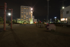 PSX_20191229_222458