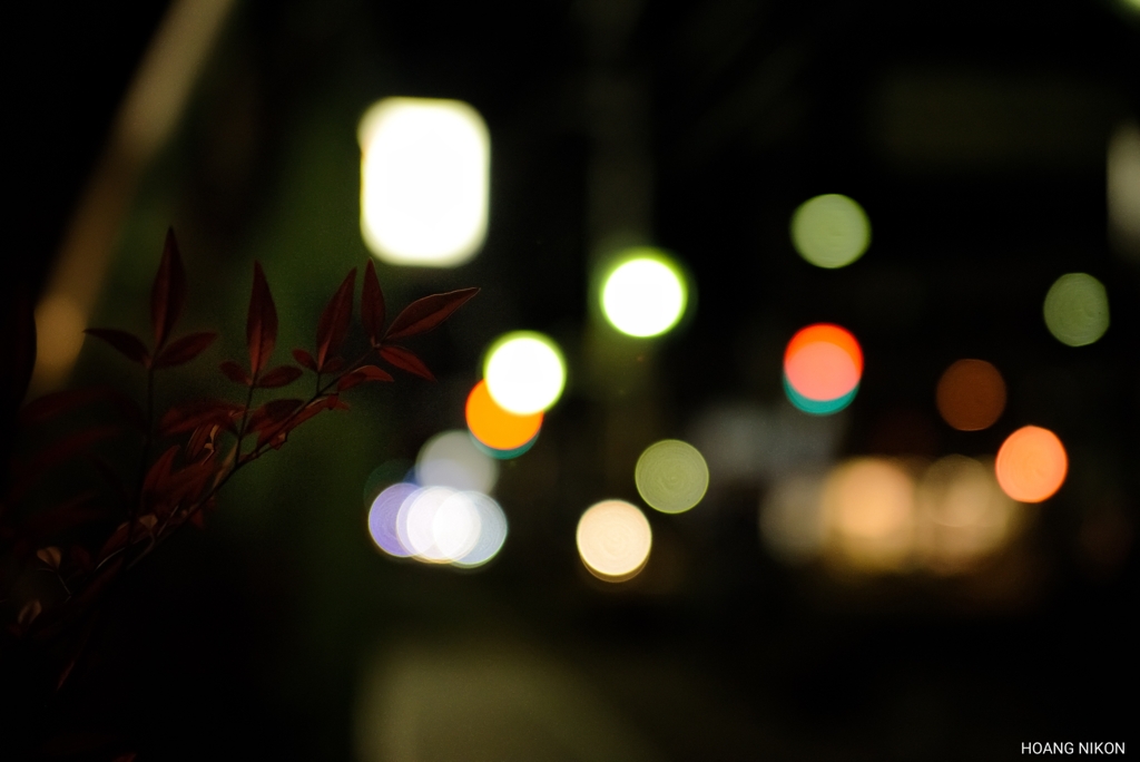 PSX_20200102_211617