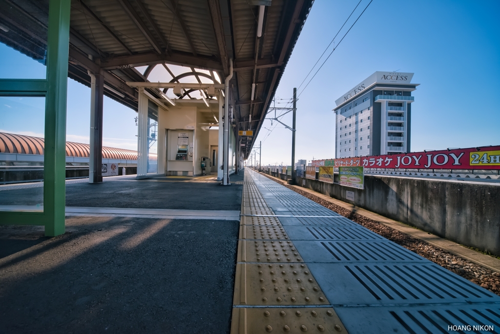 PSX_20191124_001048