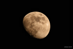D72_0218-01