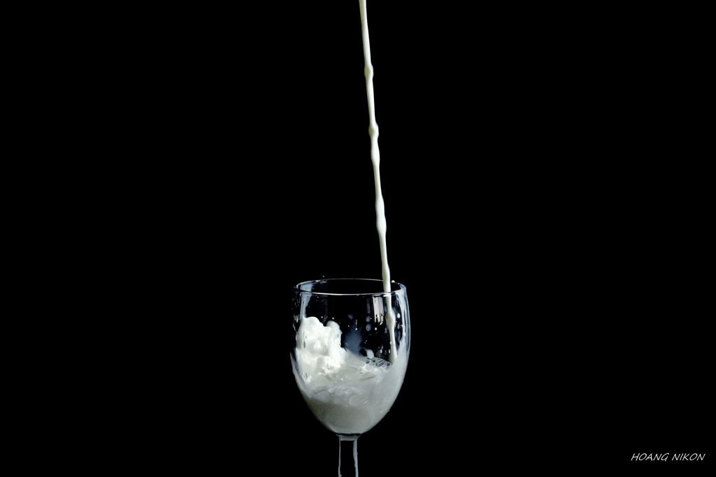 D72_1275-01-01-01-01