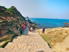 20190522_150531-01-01