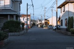 PSX_20191027_102946