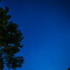 大阪の星空5