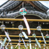 風鈴55